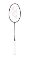 Rachetă de badminton Yonex Nanoflare 700 Game Midnight Purple