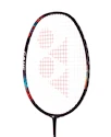 Rachetă de badminton Yonex Nanoflare 700 Game Midnight Purple