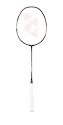 Rachetă de badminton Yonex Nanoflare 700 Game Midnight Purple