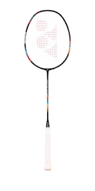 Rachetă de badminton Yonex Nanoflare 700 Game Midnight Purple