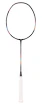 Rachetă de badminton Yonex Nanoflare 700 Pro Midnight Purple