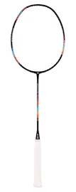 Rachetă de badminton Yonex Nanoflare 700 Pro Midnight Purple