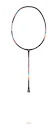 Rachetă de badminton Yonex Nanoflare 700 Tour Midnight Purple