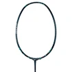 Rachetă de badminton Yonex Nanoflare 800 GAME Deep Green