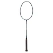 Rachetă de badminton Yonex Nanoflare 800 GAME Deep Green