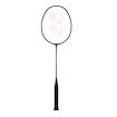 Rachetă de badminton Yonex Nanoflare 800 GAME Deep Green