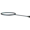 Rachetă de badminton Yonex Nanoflare 800 GAME Deep Green