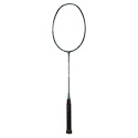 Rachetă de badminton Yonex Nanoflare 800 GAME Deep Green