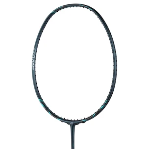 Rachetă de badminton Yonex Nanoflare 800 GAME Deep Green