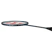 Rachetă de badminton Yonex Nanoflare 800 Play