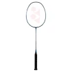 Rachetă de badminton Yonex Nanoflare 800 Play