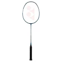 Rachetă de badminton Yonex Nanoflare 800 Play