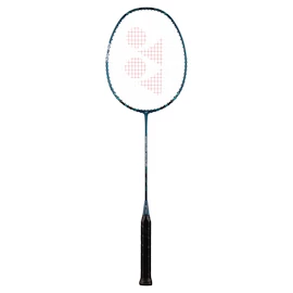 Rachetă de badminton Yonex Nanoflare 800 Play