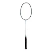 Rachetă de badminton Yonex Nanoflare 800 Tour