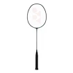 Rachetă de badminton Yonex Nanoflare 800 Tour