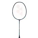 Rachetă de badminton Yonex Nanoflare 800 Tour