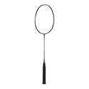 Rachetă de badminton Yonex Nanoflare 800 Tour