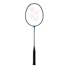 Rachetă de badminton Yonex Nanoflare 800 Tour