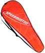 Rachetă de crossminton Speedminton  Viper IT