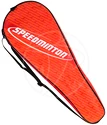 Rachetă de crossminton Speedminton  Viper IT