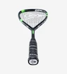 Rachetă de squash Dunlop  Apex Infinity