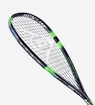 Rachetă de squash Dunlop  Apex Infinity