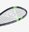 Rachetă de squash Dunlop  Apex Infinity