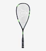 Rachetă de squash Dunlop  Apex Infinity