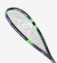 Rachetă de squash Dunlop  Apex Infinity