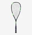 Rachetă de squash Dunlop  Apex Infinity