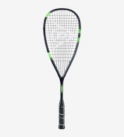 Rachetă de squash Dunlop Apex Infinity