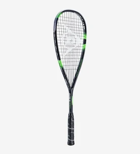 Rachetă de squash Dunlop  Apex Infinity