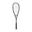 Rachetă de squash Dunlop  Apex Supreme