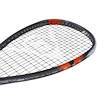 Rachetă de squash Dunlop  Apex Supreme