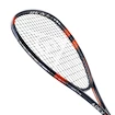 Rachetă de squash Dunlop  Apex Supreme