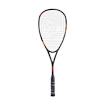 Rachetă de squash Dunlop  Apex Supreme