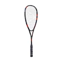 Rachetă de squash Dunlop  Apex Supreme