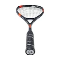 Rachetă de squash Dunlop  Apex Supreme