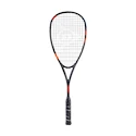 Rachetă de squash Dunlop  Apex Supreme