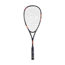 Rachetă de squash Dunlop Apex Supreme