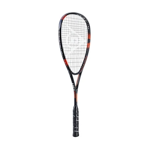 Rachetă de squash Dunlop  Apex Supreme