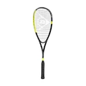 Rachetă de squash Dunlop  Blackstorm Graphite 2023