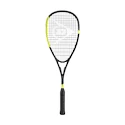 Rachetă de squash Dunlop  Blackstorm Graphite 2023