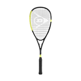 Rachetă de squash Dunlop Blackstorm Graphite 2023