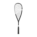 Rachetă de squash Dunlop  Blackstorm Titanium 2023