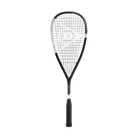 Rachetă de squash Dunlop Blackstorm Titanium 2023