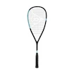 Rachetă de squash Dunlop  Blackstorm Titanium SLS 2023