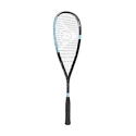 Rachetă de squash Dunlop  Blackstorm Titanium SLS 2023