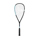 Rachetă de squash Dunlop  Blackstorm Titanium SLS 2023