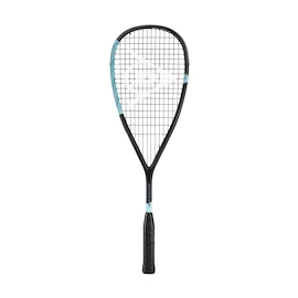 Rachetă de squash Dunlop Blackstorm Titanium SLS 2023